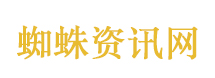 门